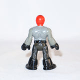 Imaginext DC Super Friends Red Hood