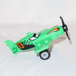Lego Duplo Disney Planes Ripslinger