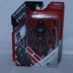 G.I. Joe Origins Snake Eyes Movie Snake Eyes