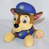 Nickelodeon Paw Patrol Chase