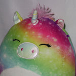 Squishmallows Prim the Unicorn