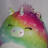 Squishmallows Prim the Unicorn