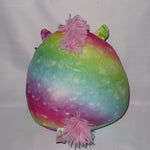 Squishmallows Prim the Unicorn