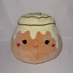 Squishmallows Flip a Mallows Maya & Chanel