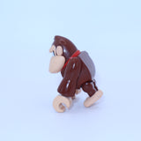 Mario Party 3 Yujin Donkey Kong