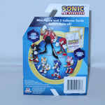 Sonic the Hedgehog Sonic