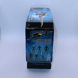 Disney Tron Legacy One Man Light Jet