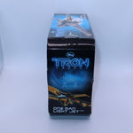 Disney Tron Legacy One Man Light Jet