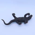 Safari Ltd Komodo Dragon