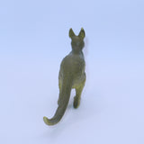 AAA Wildlife Kangaroo