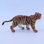 Safari Ltd Tiger