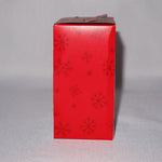 Hallmark Dungeons & Dragons Themberchaud ornament
