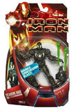 Marvel Iron Man Titanium Man