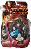 Marvel Iron Man Iron Monger