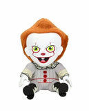 Phunny It Pennywise