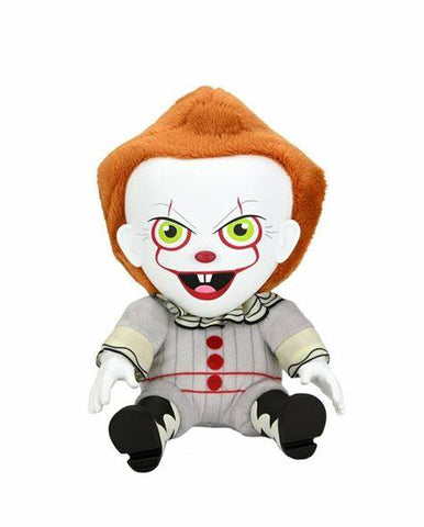 Phunny It Pennywise