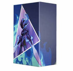 Pokemon TCG Ultra Pro Ceruledge Deck Box