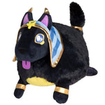Squishable Mini Anubis