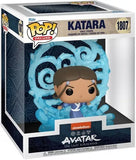 Funko Pop! Avatar Katara #1807
