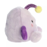 Aurora Palm Pals Slinky Angler Fish