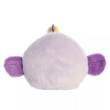 Aurora Palm Pals Slinky Angler Fish