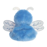 Aurora Palm Pals Dart Dragonfly