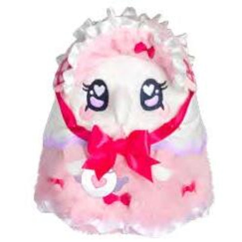Squishable Alter Egos Plague Doctor Tea Party