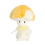 Aurora Fungi Friends Honey