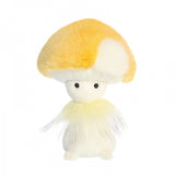 Aurora Fungi Friends Honey