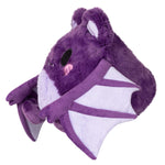 Squishable Mini Spooky Bat