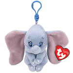 TY Sparkle DUMBO