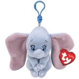 TY Sparkle DUMBO