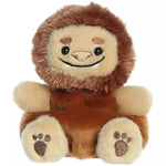 Aurora Palm Pals Brock Big Foot