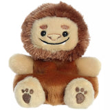 Aurora Palm Pals Brock Big Foot