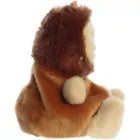 Aurora Palm Pals Brock Big Foot