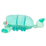 Squishable Mini Blue Scorpion