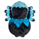 Squishable Mini Blue Tarantula