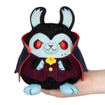 Squishable Alter Egos Vampire Bunny