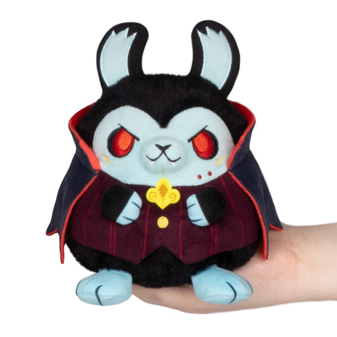 Squishable Alter Egos Vampire Bunny