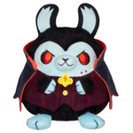 Squishable Alter Egos Vampire Bunny