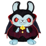 Squishable Alter Egos Vampire Bunny