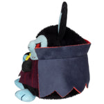 Squishable Alter Egos Vampire Bunny