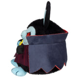 Squishable Alter Egos Vampire Bunny
