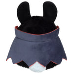 Squishable Alter Egos Vampire Bunny