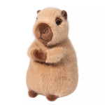 Douglas Chattie Capybara Mini