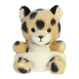 Aurora Palm Pals Chutney Cheetah