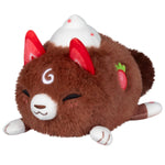 Squishable Alter Egos Cocoa Kitsune