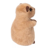 Douglas Chattie Capybara Mini