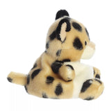 Aurora Palm Pals Chutney Cheetah
