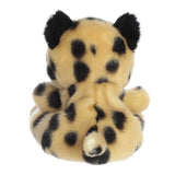 Aurora Palm Pals Chutney Cheetah